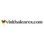Prix et Collaborateurs 3 - Jardines de Alfabia