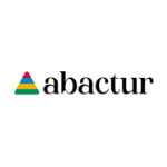 Prix et Collaborateurs 2 - Jardines de Alfabia